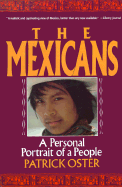 The Mexicans