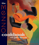 The Mezzo Cookbook
