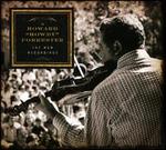 The MGM Recordings