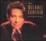 The Michael Feinstein Anthology