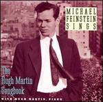 The Michael Feinstein Sings the Hugh Martin Songbook