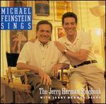 The Michael Feinstein Sings the Jerry Herman Songbook