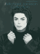 The Michael Jackson Collection - Jackson, Michael