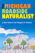 The Michigan Roadside Naturalist