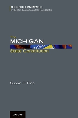 The Michigan State Constitution - Fino