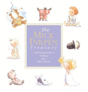 The Mick Inkpen treasury.