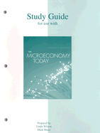 The Micro Economy Today