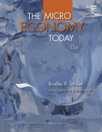 The Micro Economy Today