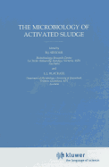 The Microbiology of Activated Sludge