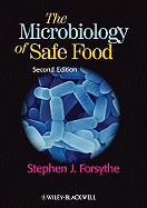 The Microbiology of Safe Food