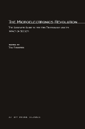 The Microelectronics Revolution