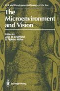 The microenvironment and vision
