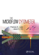 The Microflow Cytometer