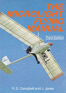 The microlight flying manual