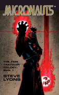 The Micronauts, Book 1