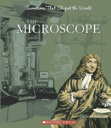 The Microscope