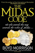 The Midas Code