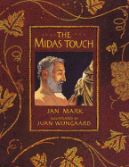 The Midas Touch - Mark, Jan