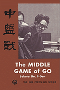 The Midde Game of Go: Chubansen