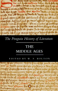 The Middle Ages