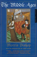 The Middle Ages