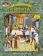 The Middle Ages