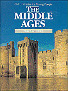 The Middle Ages
