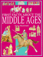 The Middle Ages