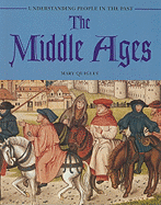 The Middle Ages