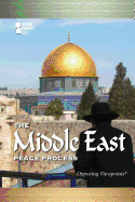 The Middle East Peace Process