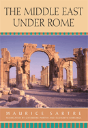 The Middle East Under Rome
