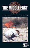 The Middle East