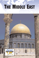 The Middle East - Miller, Debra A (Editor)