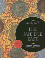 The Middle East