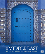 The Middle East