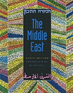 The Middle East
