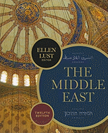 The Middle East