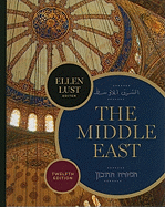 The Middle East