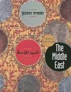 The Middle East