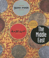 The Middle East