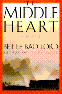 The Middle Heart