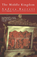 The Middle Kingdom