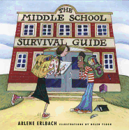 The Middle School Survival Guide