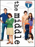 The Middle: Season 01