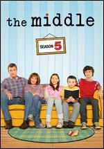 The Middle: Season 05