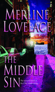The Middle Sin