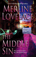 The Middle Sin