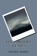 The Middle Years