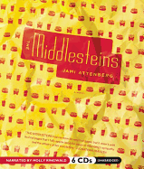 The Middlesteins