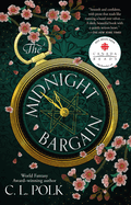The Midnight Bargain